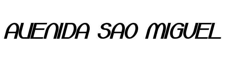 Bloomingworth Bold Italic  Free Fonts Download