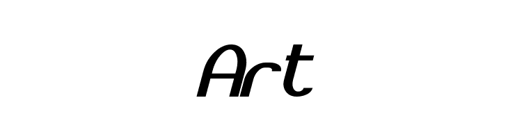 Bloomingworth Bold Italic  Free Fonts Download