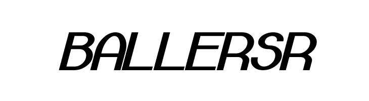 Bloomingworth Bold Italic  Free Fonts Download