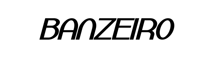 Bloomingworth Bold Italic  Free Fonts Download