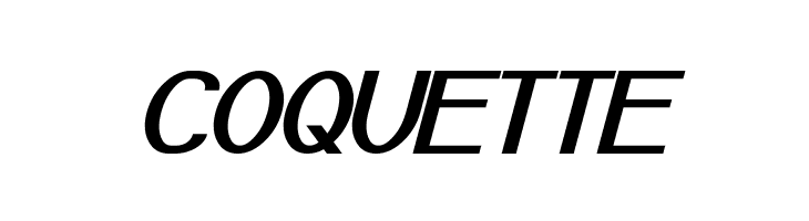 Bloomingworth Bold Italic  Free Fonts Download