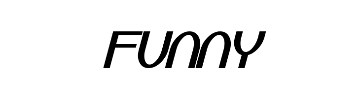 Bloomingworth Bold Italic  Free Fonts Download