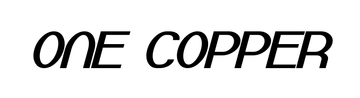 Bloomingworth Bold Italic  Free Fonts Download