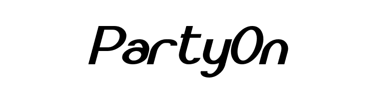 Bloomingworth Bold Italic  Free Fonts Download