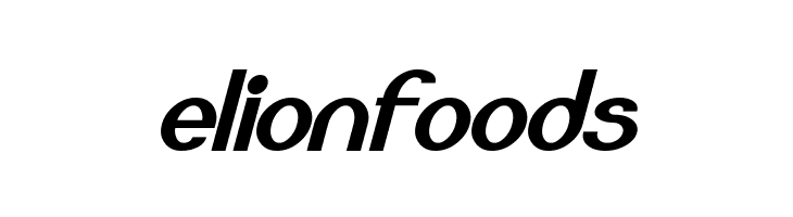 Bloomingworth Bold Italic  Free Fonts Download