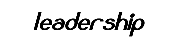 Bloomingworth Bold Italic  Free Fonts Download