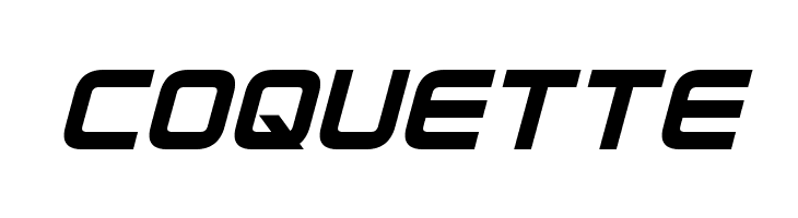 Regen Italic  Free Fonts Download