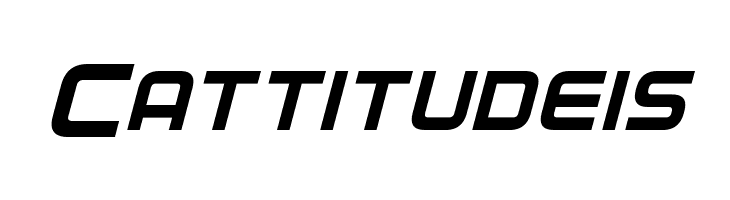 Regen Italic  Free Fonts Download