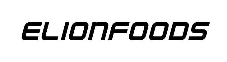 Regen Italic  Free Fonts Download