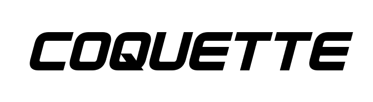 Regen Bold Italic  Free Fonts Download