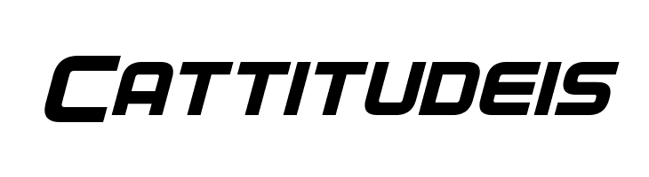 Regen Bold Italic  Free Fonts Download