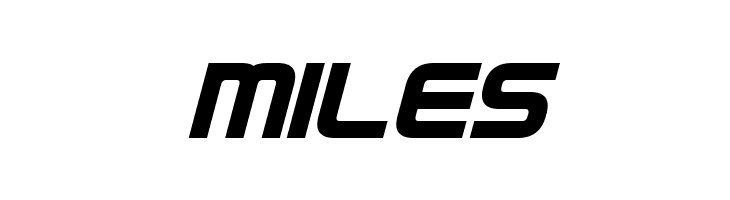 Regen Bold Italic  Free Fonts Download