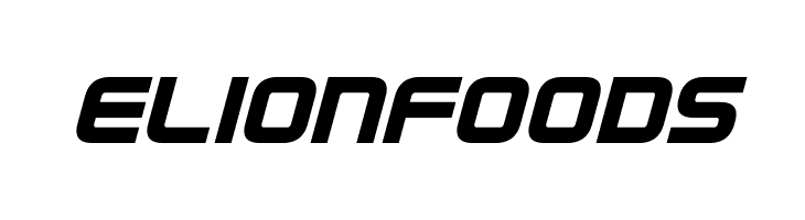Regen Bold Italic  Free Fonts Download