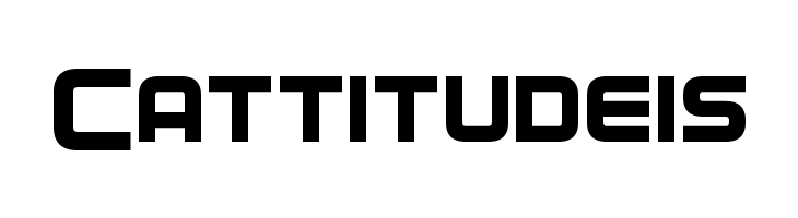 Regen Bold  Free Fonts Download