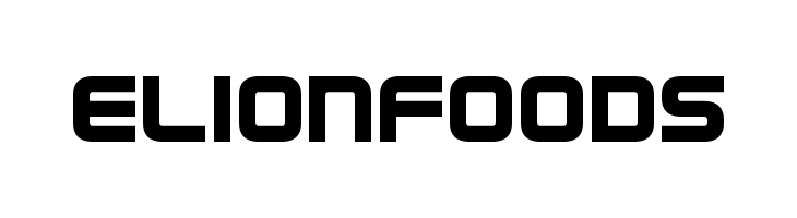 Regen Bold  Free Fonts Download