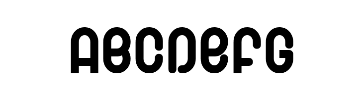 Schmotto  Free Fonts Download