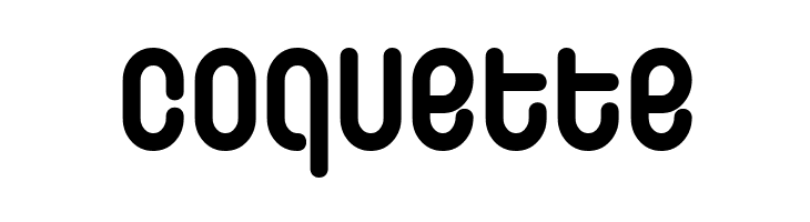 Schmotto  Free Fonts Download