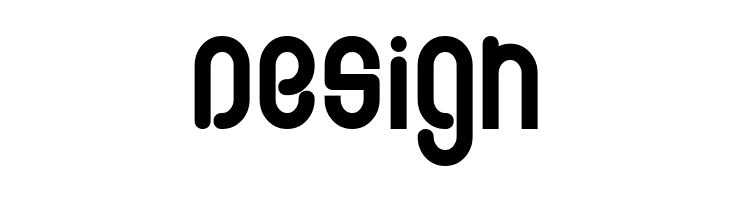 Schmotto  Free Fonts Download