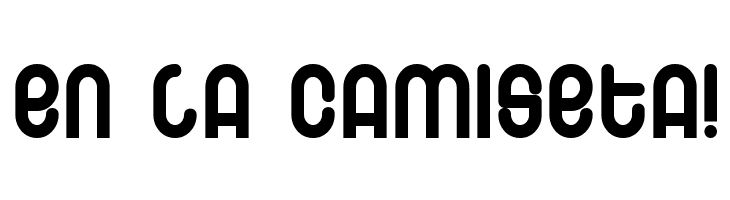 Schmotto  Free Fonts Download