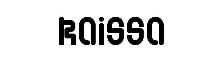 Schmotto  Free Fonts Download