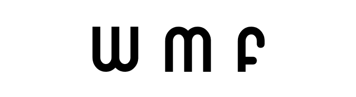 Schmotto  Free Fonts Download