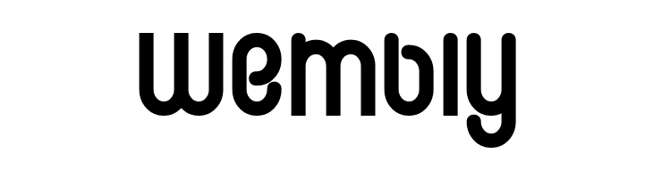 Schmotto  Free Fonts Download