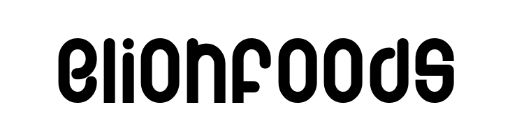 Schmotto  Free Fonts Download