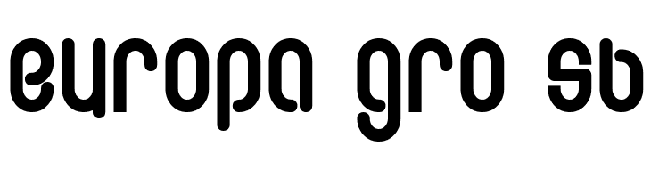 Schmotto  Free Fonts Download