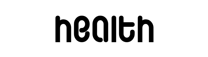 Schmotto  Free Fonts Download