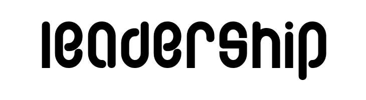 Schmotto  Free Fonts Download