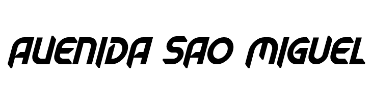 Mech Tech Bold Italic  Free Fonts Download