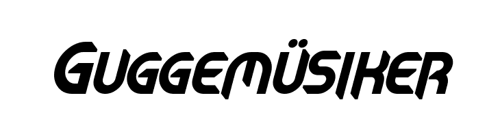 Mech Tech Bold Italic  Free Fonts Download