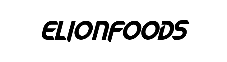 Mech Tech Bold Italic  Free Fonts Download