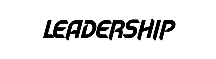 Mech Tech Bold Italic  Free Fonts Download