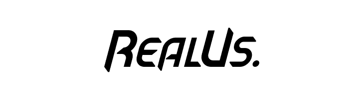 Mech Tech Italic  Free Fonts Download