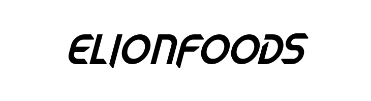 Mech Tech Italic  Free Fonts Download