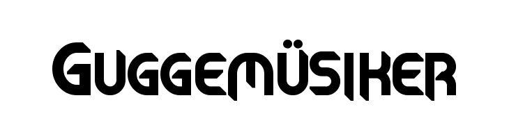 Mech Tech Bold  Free Fonts Download