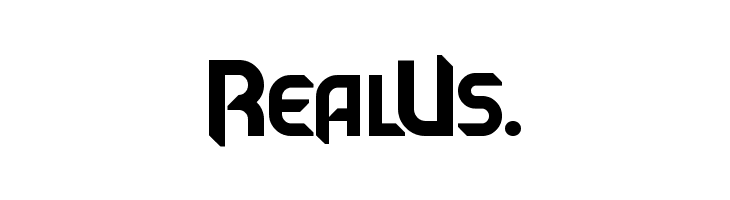 Mech Tech Bold  Free Fonts Download