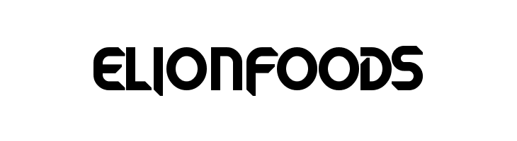 Mech Tech Bold  Free Fonts Download