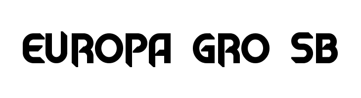 Mech Tech Bold  Free Fonts Download