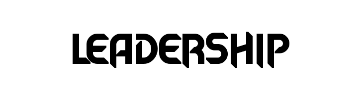 Mech Tech Bold  Free Fonts Download