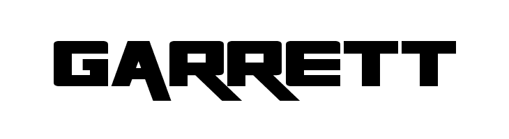 Rapier Zero  Free Fonts Download