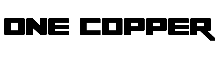 Rapier Zero  Free Fonts Download