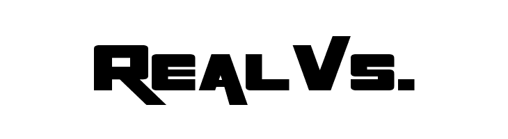 Rapier Zero  Free Fonts Download