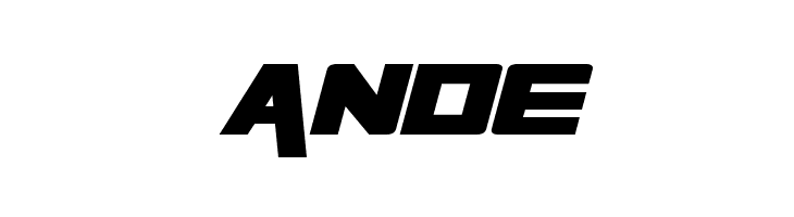 Rapier Zero Italic  Free Fonts Download