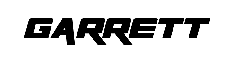 Rapier Zero Italic  Free Fonts Download