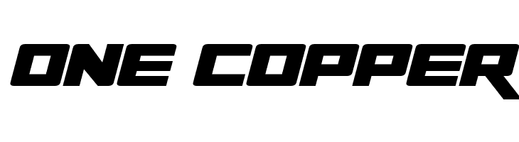 Rapier Zero Italic  Free Fonts Download