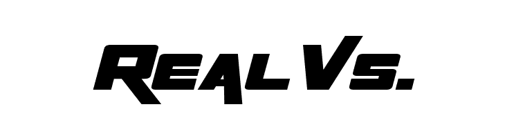 Rapier Zero Italic  Free Fonts Download