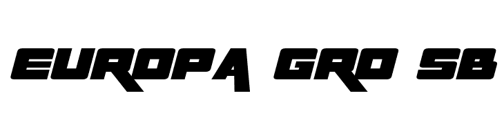 Rapier Zero Italic  Free Fonts Download