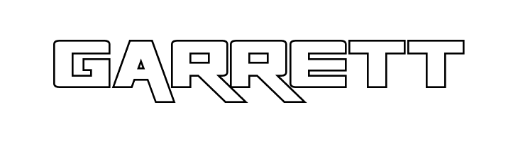 Rapier Zero Hollow  Free Fonts Download